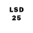 Лсд 25 экстази ecstasy DaRkSaMuRaI 1337