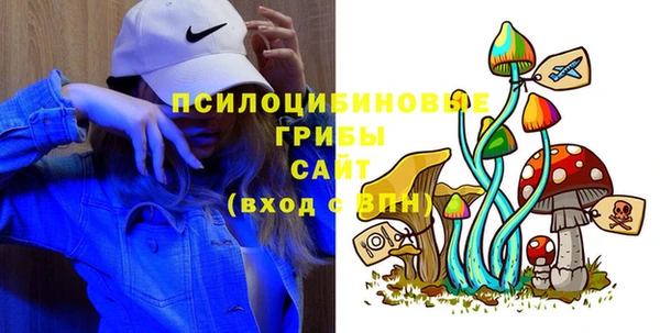 mdpv Алзамай